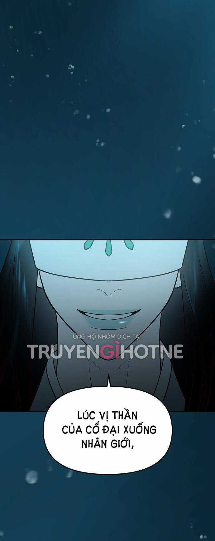 Thái Tử Myolyeong - Chapter 70.1 - Trang 14
