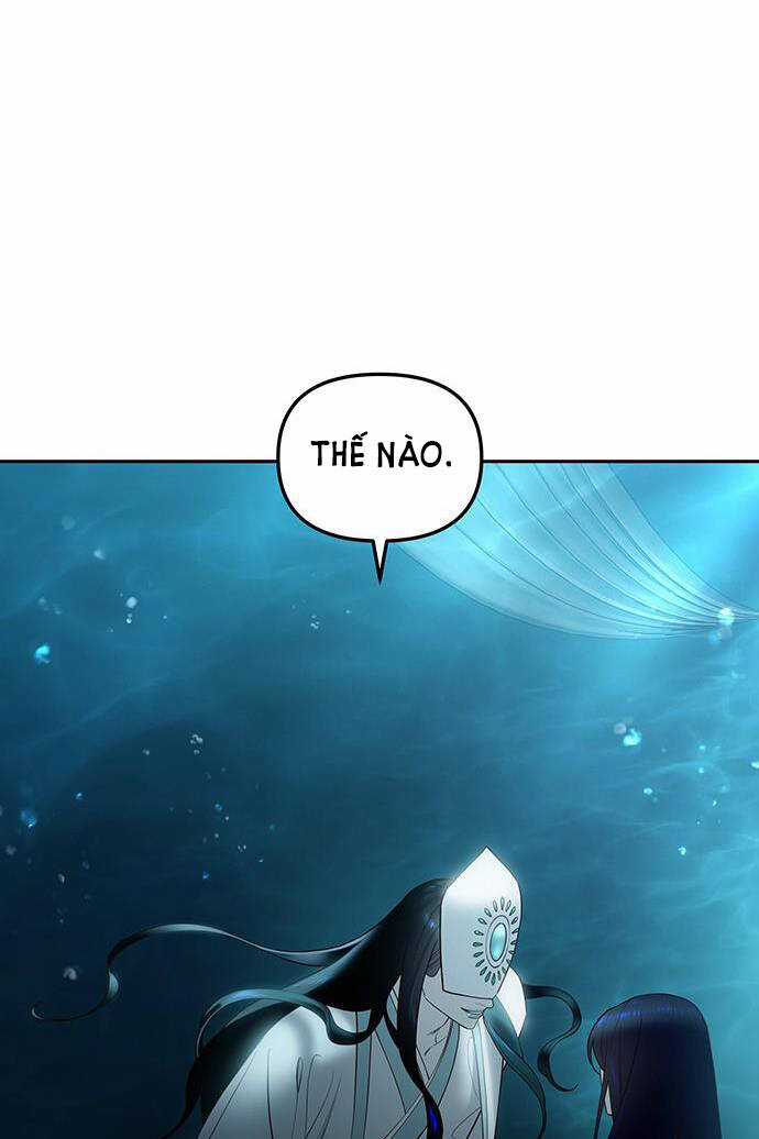 Thái Tử Myolyeong - Chapter 70.1 - Trang 3