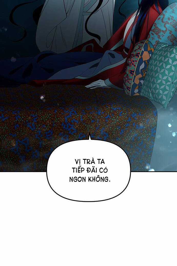 Thái Tử Myolyeong - Chapter 70.1 - Trang 4