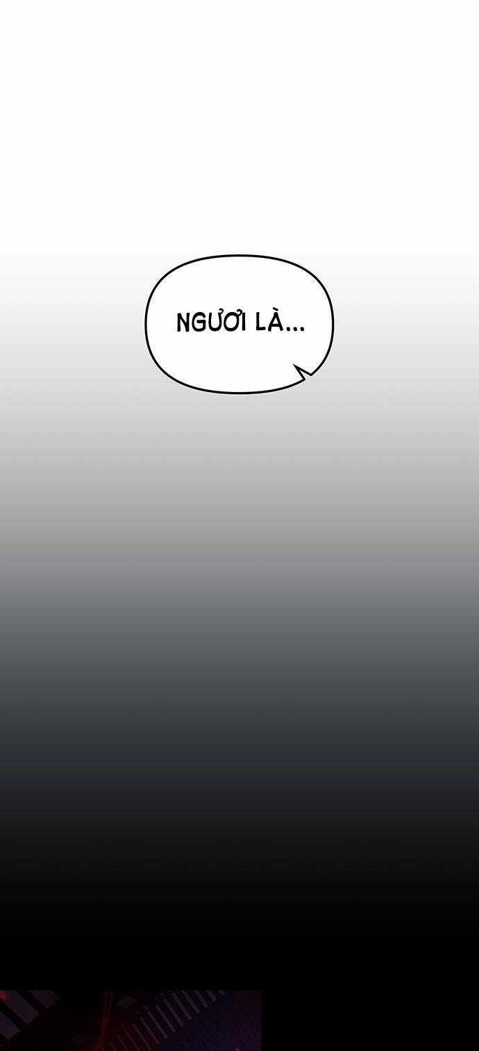 Thái Tử Myolyeong - Chapter 70.1 - Trang 5