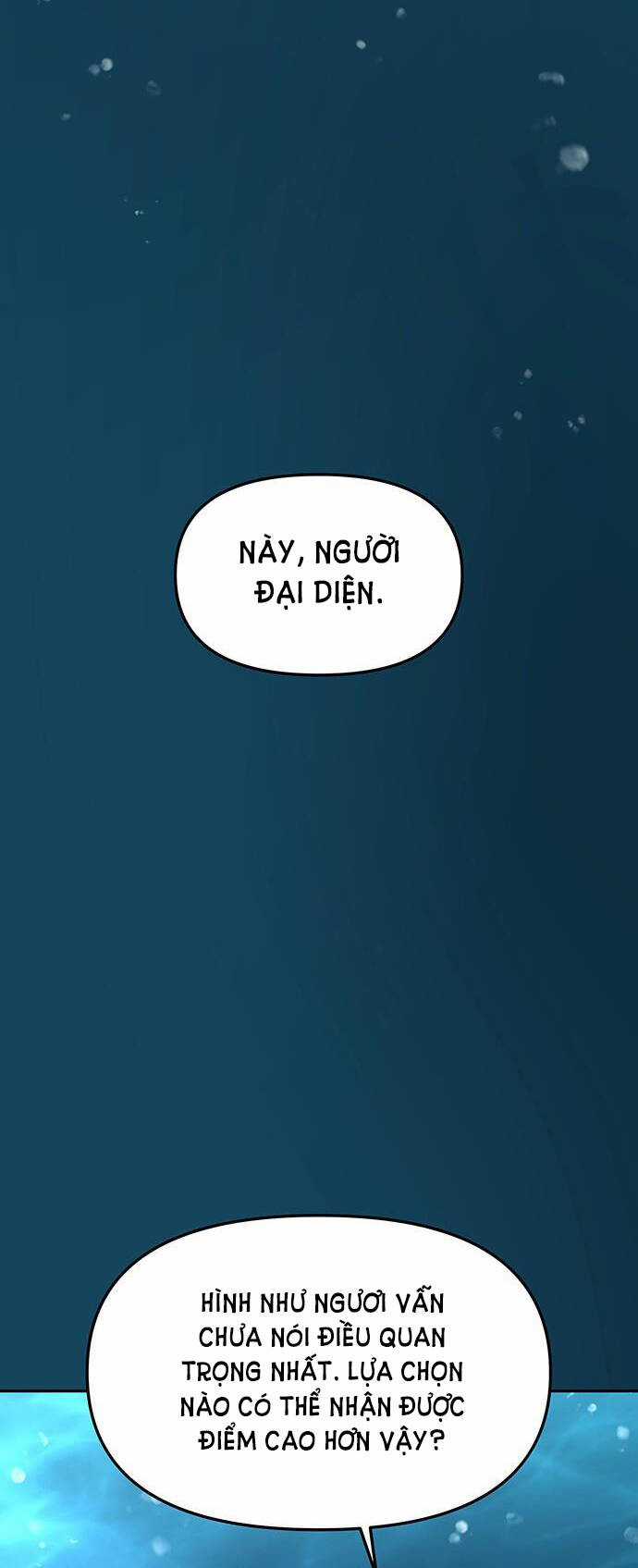 Thái Tử Myolyeong - Chapter 70.1 - Trang 41