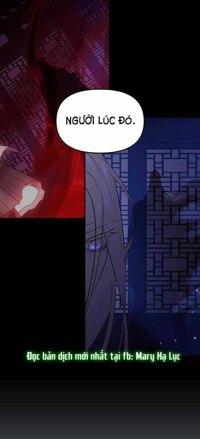 Thái Tử Myolyeong - Chapter 70.1 - Trang 6