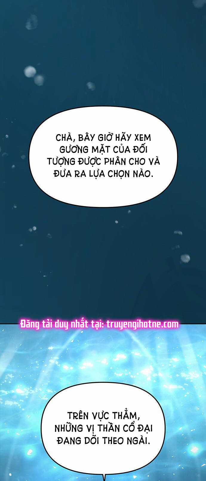 Thái Tử Myolyeong - Chapter 70.1 - Trang 53