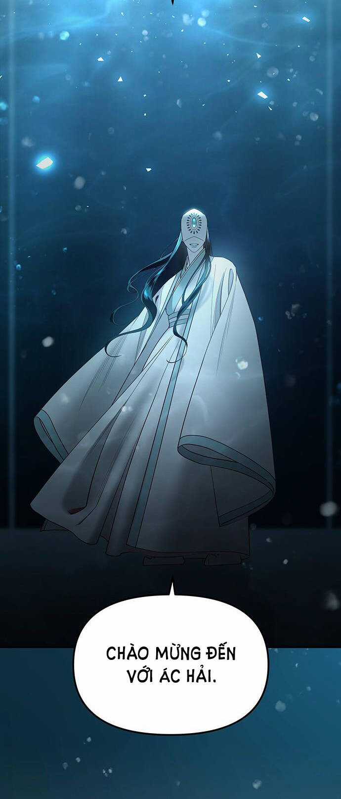 Thái Tử Myolyeong - Chapter 70.1 - Trang 54