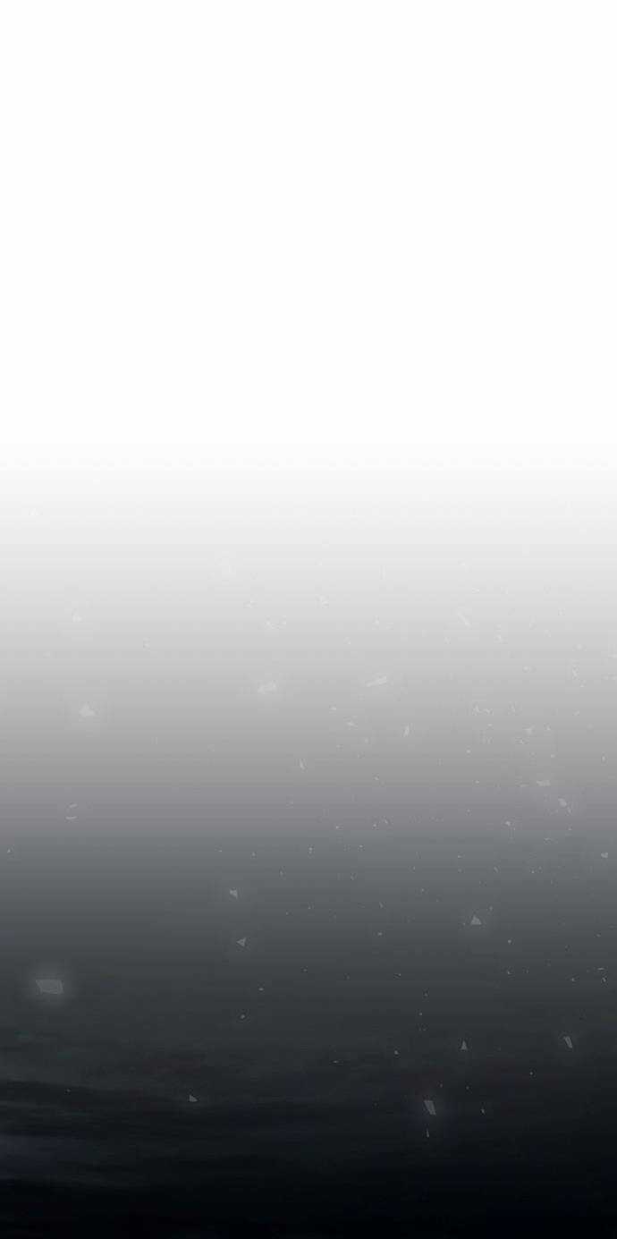 Thái Tử Myolyeong - Chapter 70.1 - Trang 56