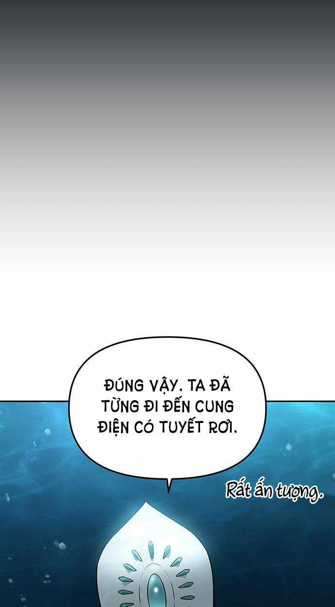 Thái Tử Myolyeong - Chapter 70.1 - Trang 7