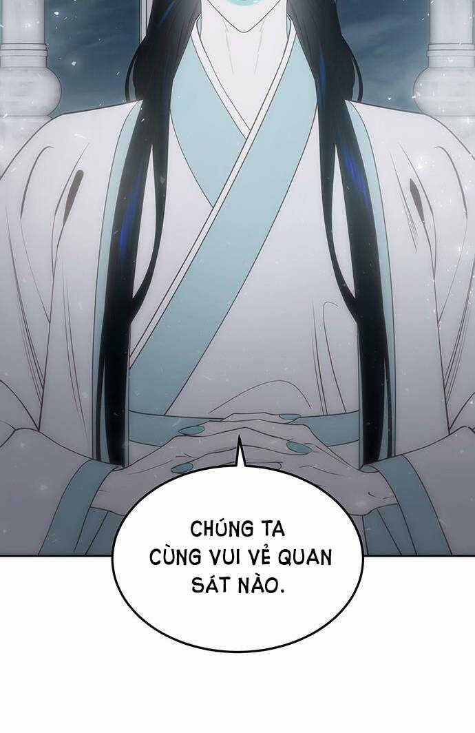 Thái Tử Myolyeong - Chapter 70.1 - Trang 61