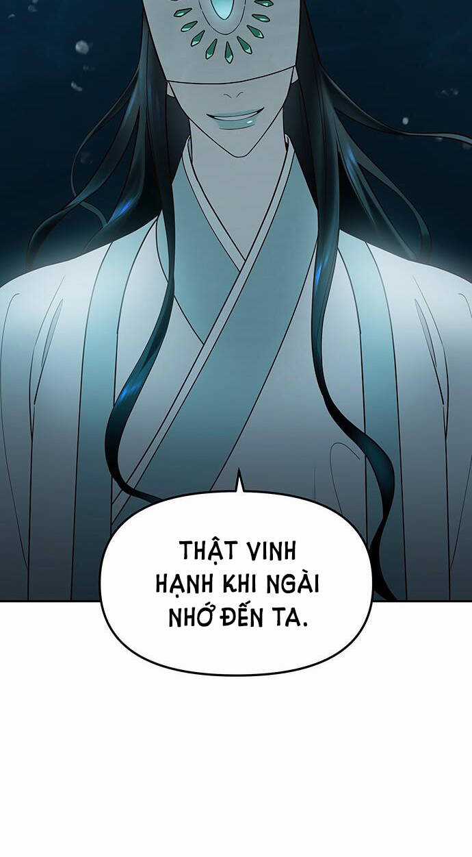 Thái Tử Myolyeong - Chapter 70.1 - Trang 8