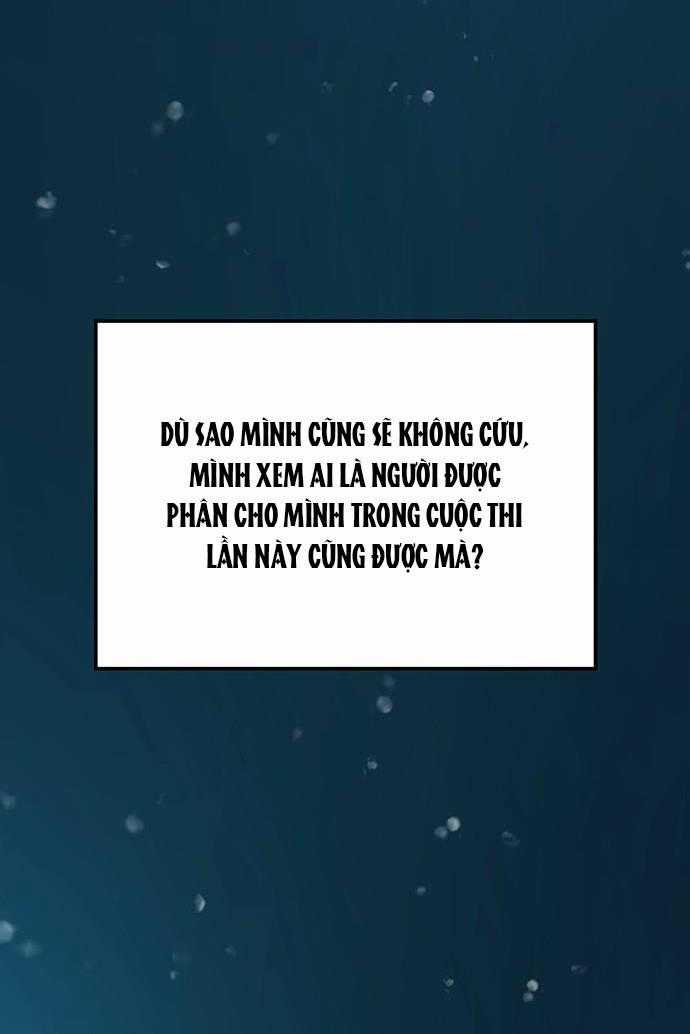 Thái Tử Myolyeong - Chapter 70.2 - Trang 1