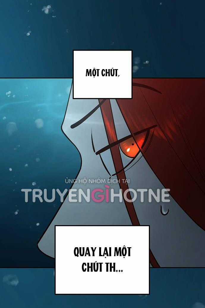 Thái Tử Myolyeong - Chapter 70.2 - Trang 2