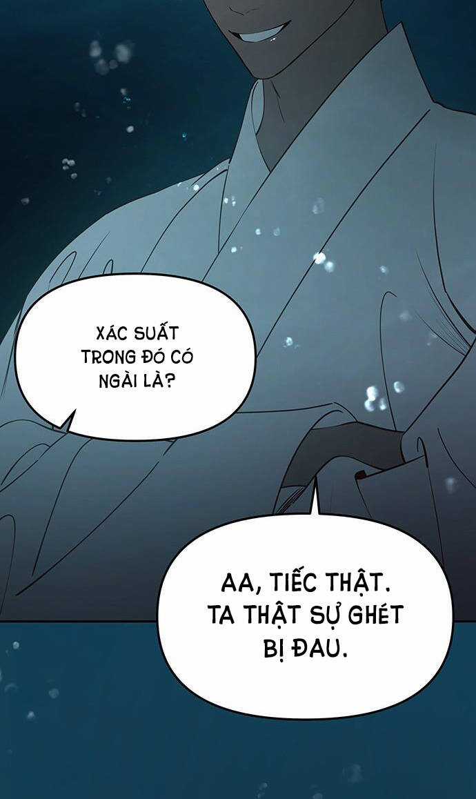 Thái Tử Myolyeong - Chapter 70.2 - Trang 11