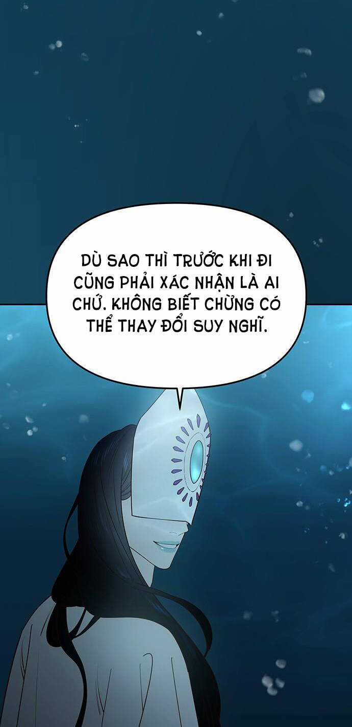 Thái Tử Myolyeong - Chapter 70.2 - Trang 12