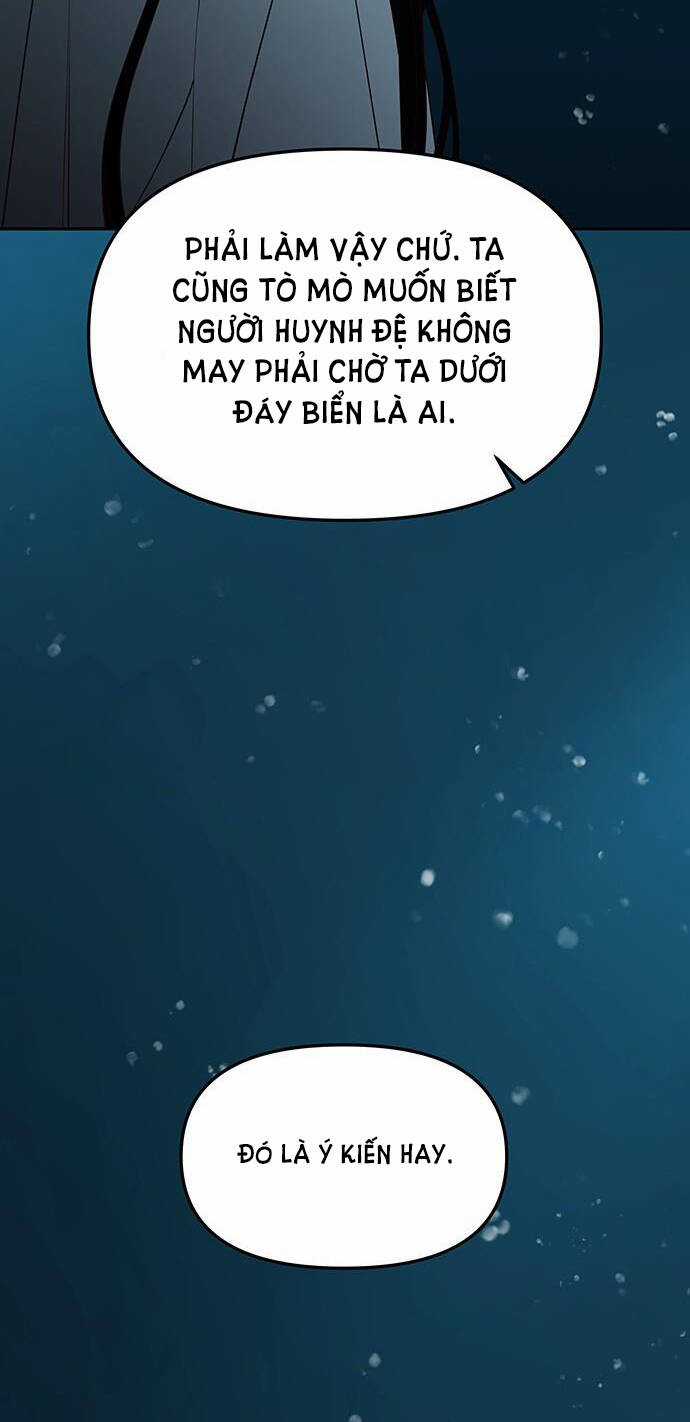 Thái Tử Myolyeong - Chapter 70.2 - Trang 13