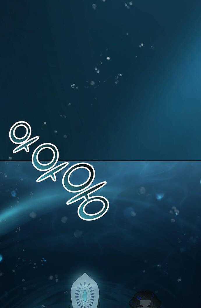 Thái Tử Myolyeong - Chapter 70.2 - Trang 14