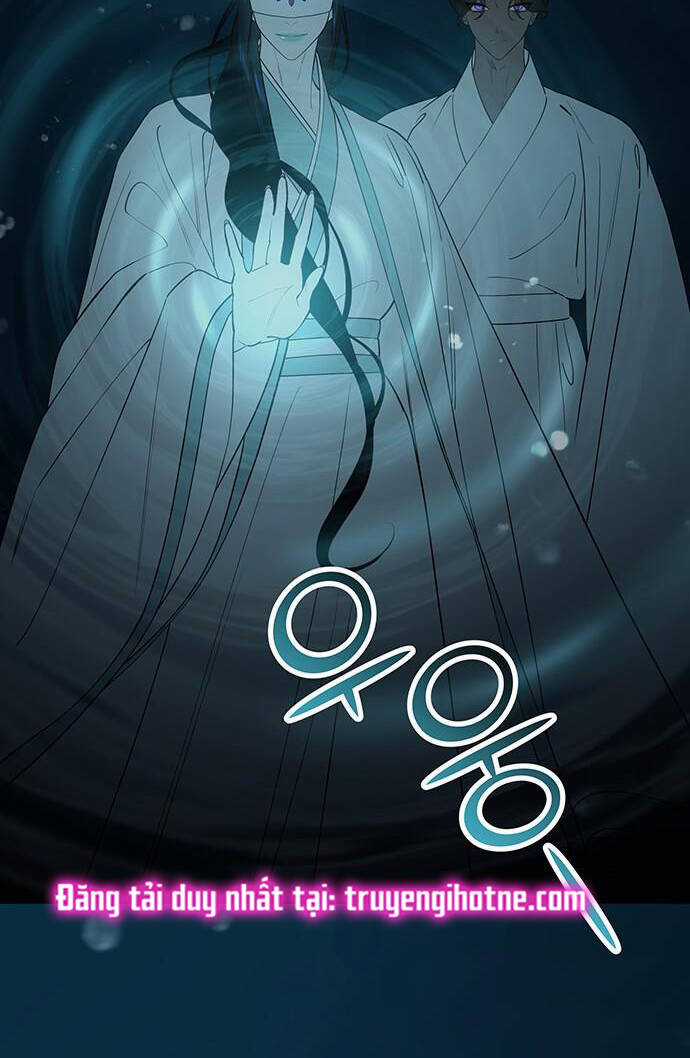 Thái Tử Myolyeong - Chapter 70.2 - Trang 15