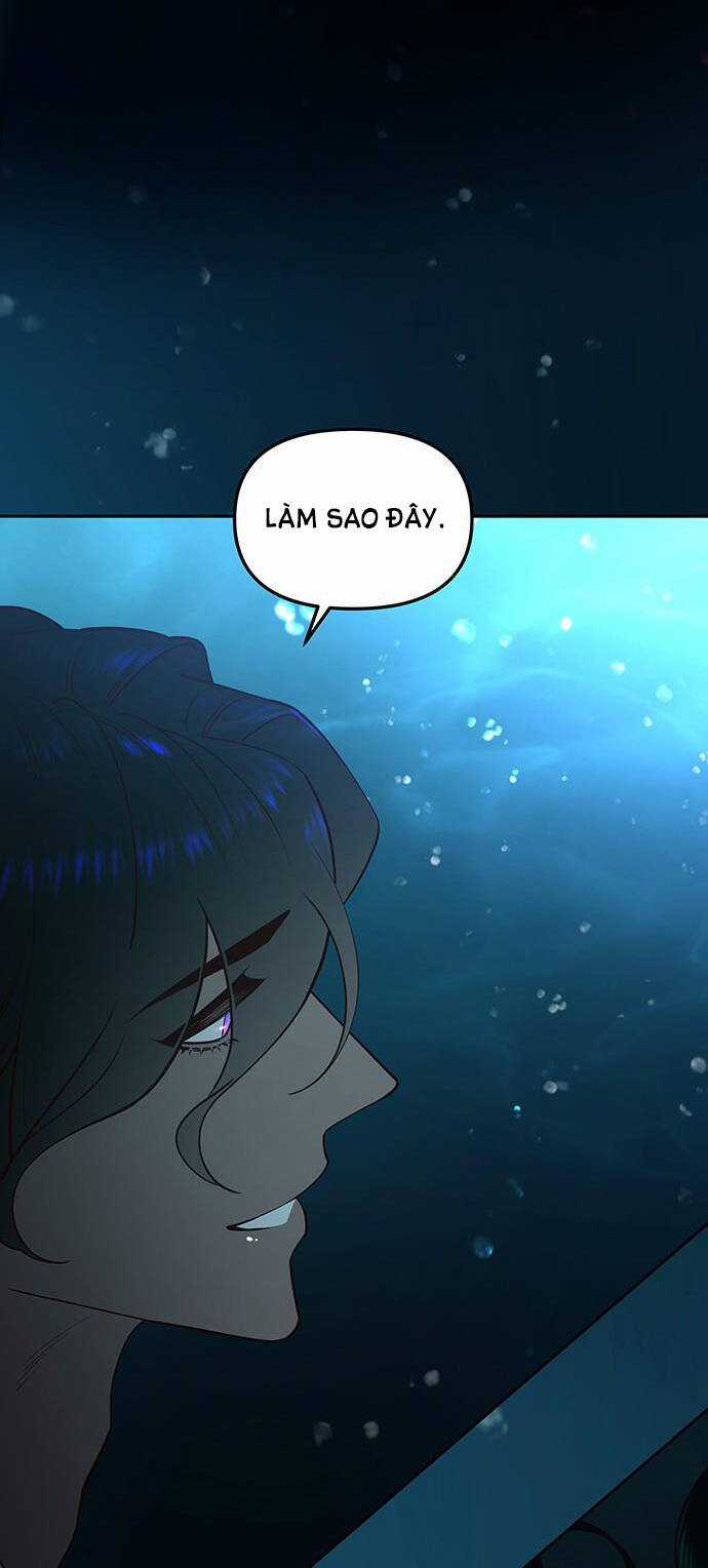 Thái Tử Myolyeong - Chapter 70.2 - Trang 18