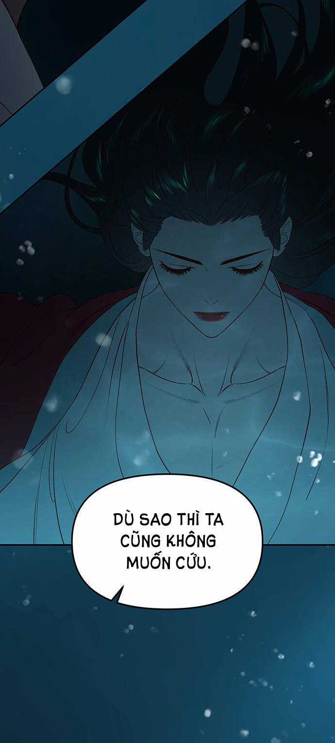 Thái Tử Myolyeong - Chapter 70.2 - Trang 19