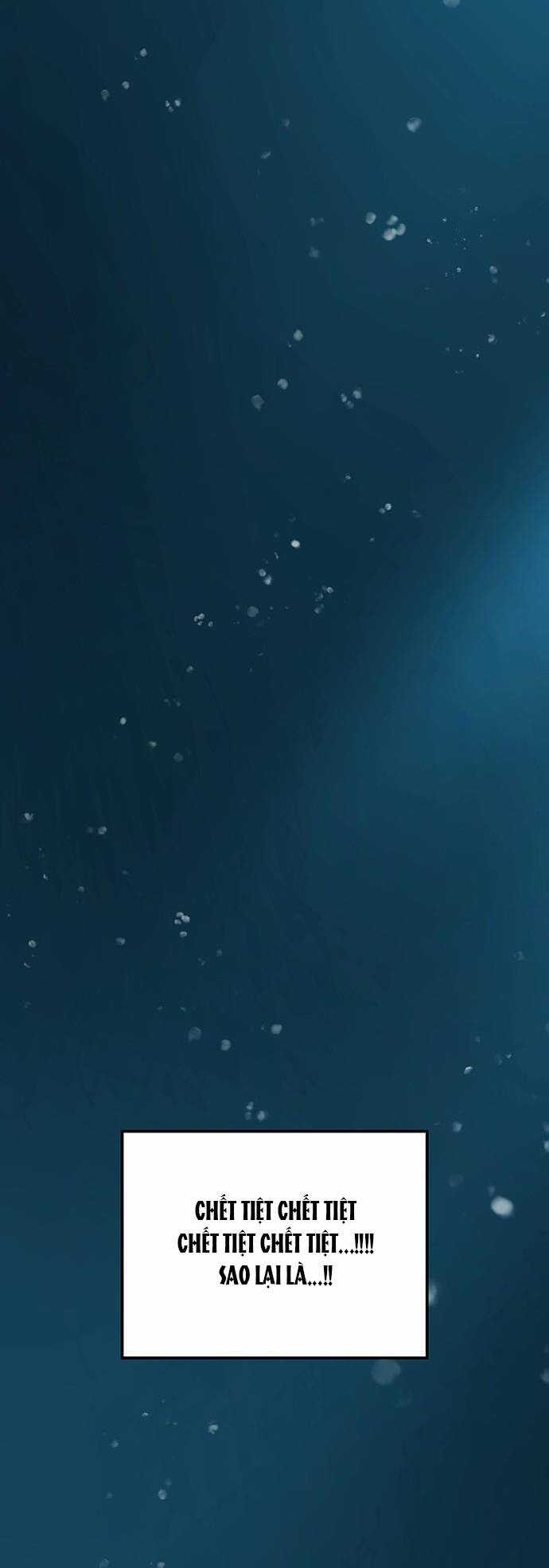 Thái Tử Myolyeong - Chapter 70.2 - Trang 20
