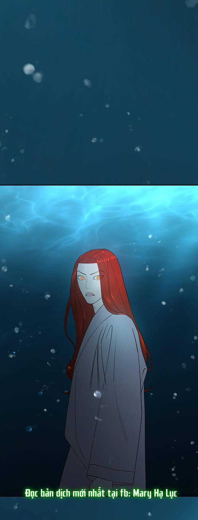 Thái Tử Myolyeong - Chapter 70.2 - Trang 3