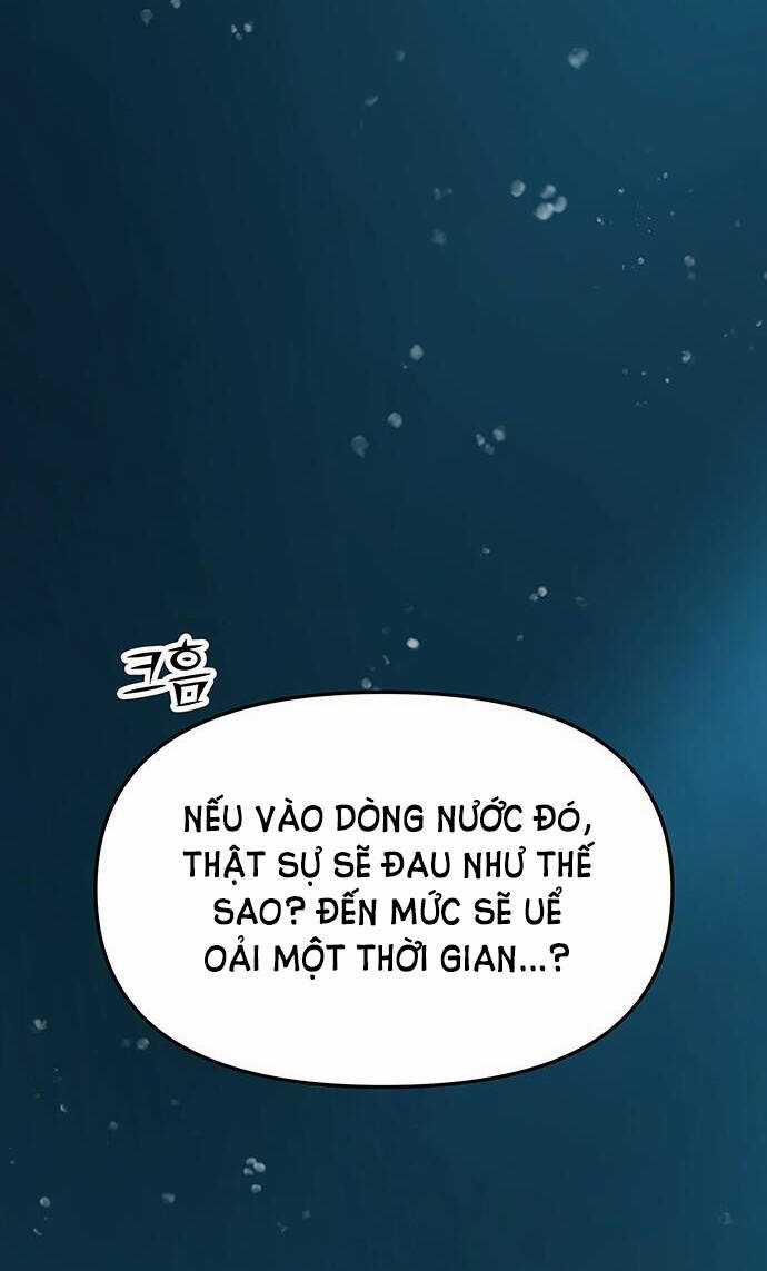 Thái Tử Myolyeong - Chapter 70.2 - Trang 22