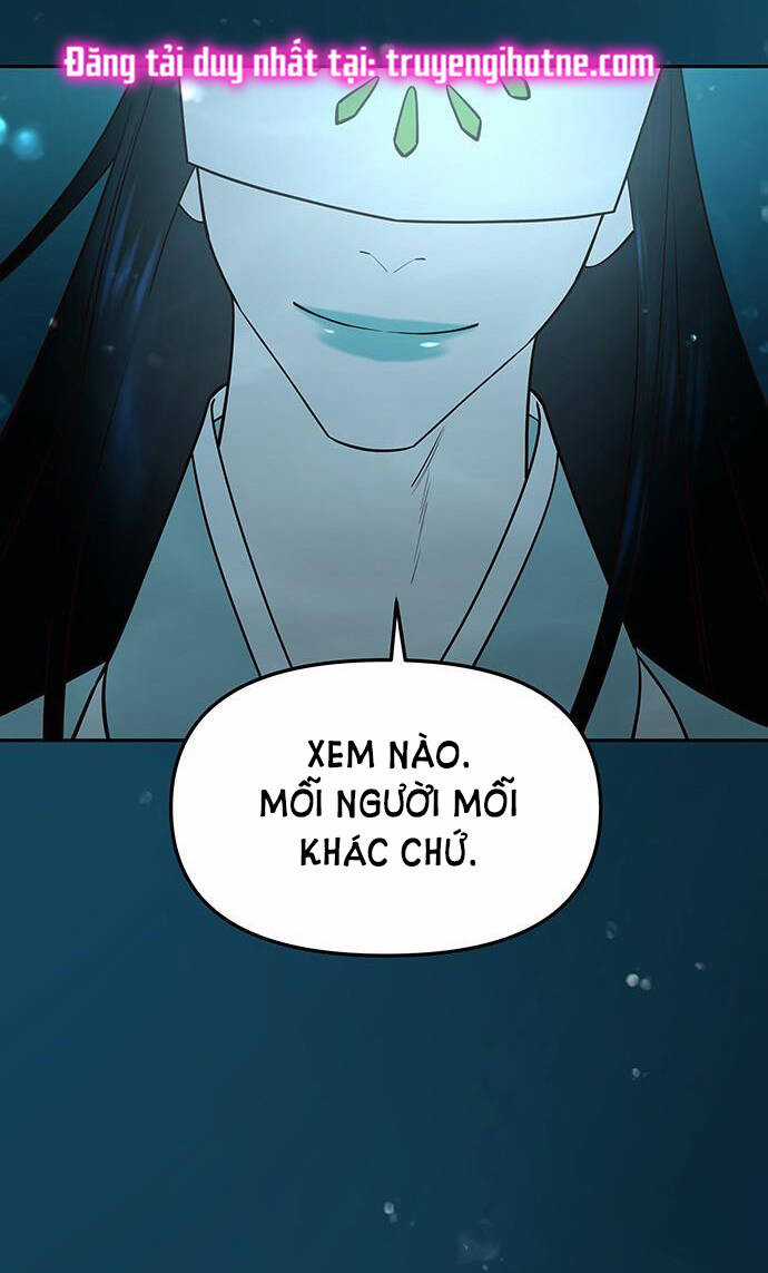 Thái Tử Myolyeong - Chapter 70.2 - Trang 23