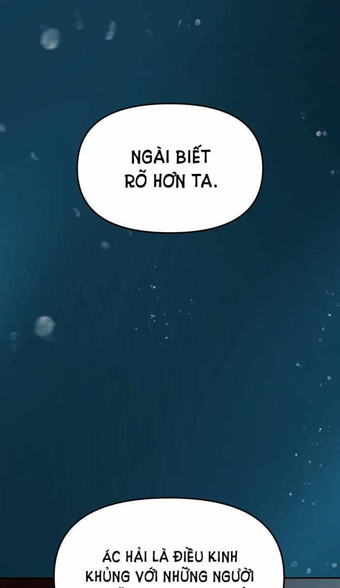 Thái Tử Myolyeong - Chapter 70.2 - Trang 24