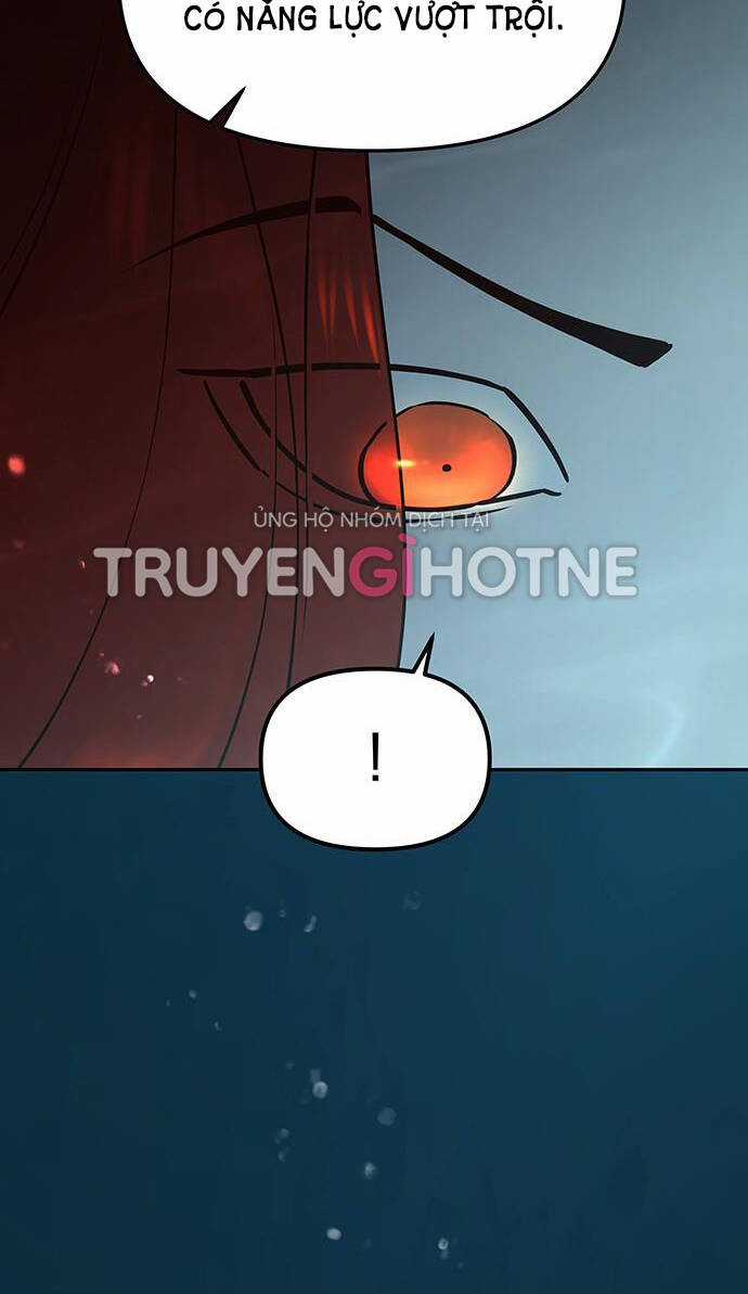 Thái Tử Myolyeong - Chapter 70.2 - Trang 25