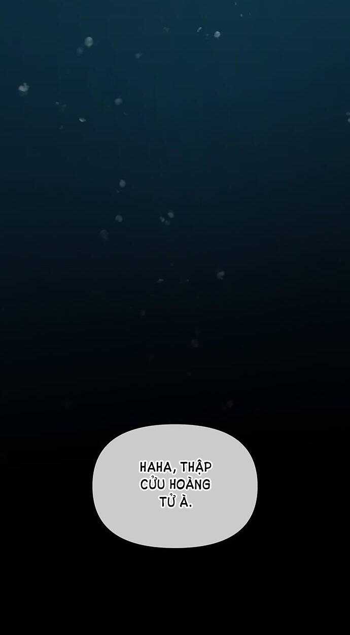 Thái Tử Myolyeong - Chapter 70.2 - Trang 26