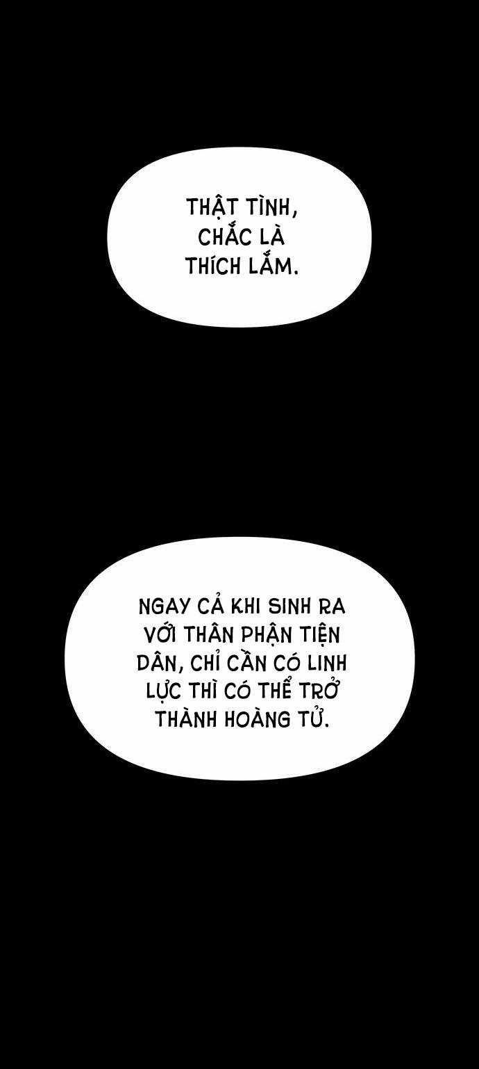 Thái Tử Myolyeong - Chapter 70.2 - Trang 29