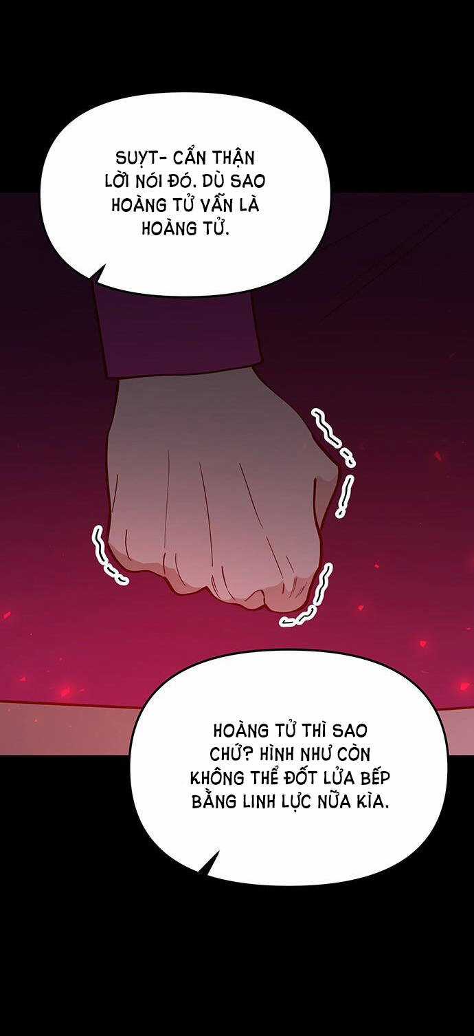 Thái Tử Myolyeong - Chapter 70.2 - Trang 30