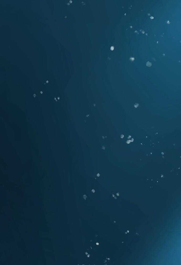 Thái Tử Myolyeong - Chapter 70.2 - Trang 4