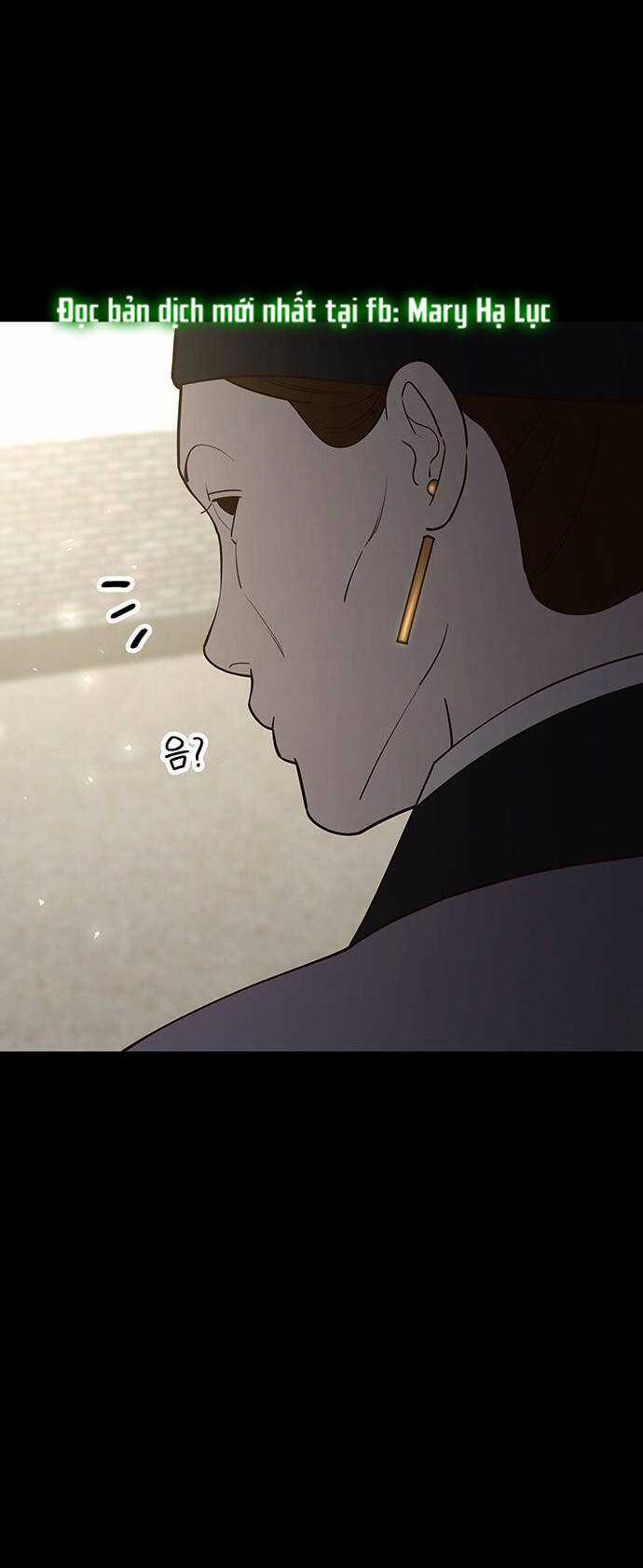 Thái Tử Myolyeong - Chapter 70.2 - Trang 31