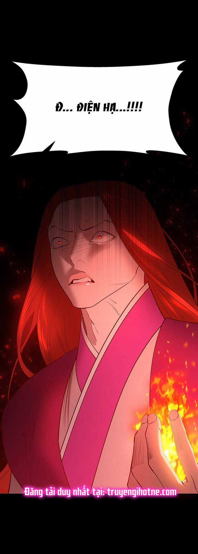 Thái Tử Myolyeong - Chapter 70.2 - Trang 32