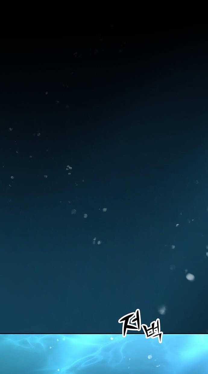 Thái Tử Myolyeong - Chapter 70.2 - Trang 33