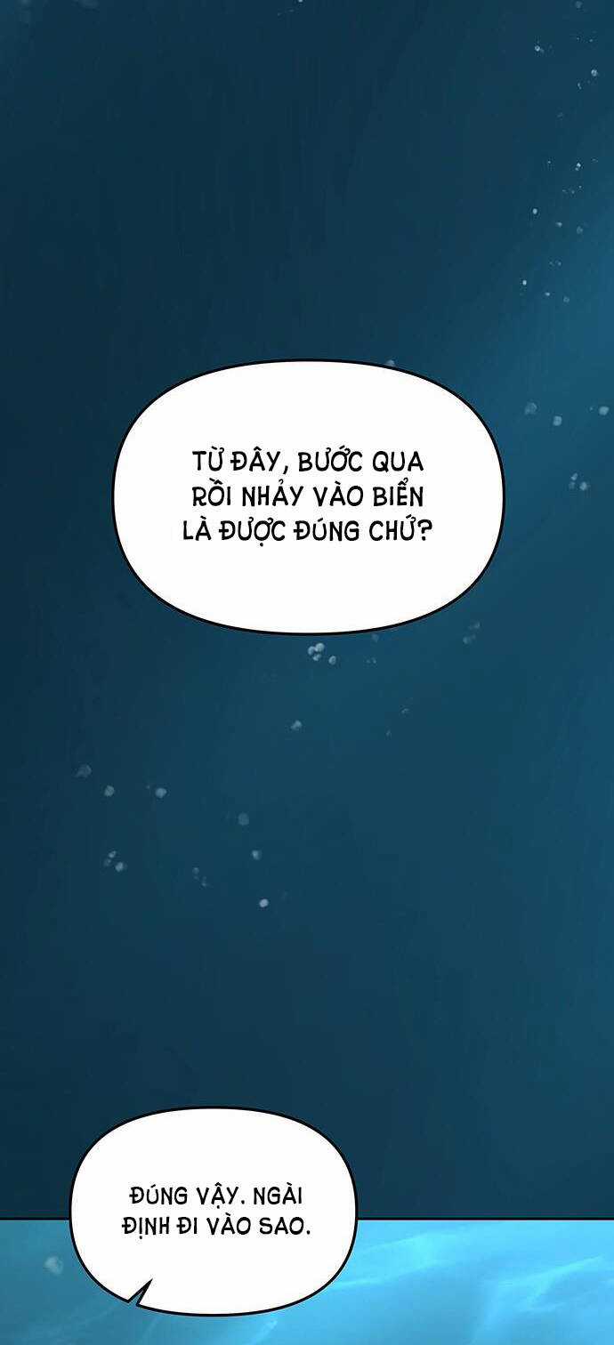 Thái Tử Myolyeong - Chapter 70.2 - Trang 35