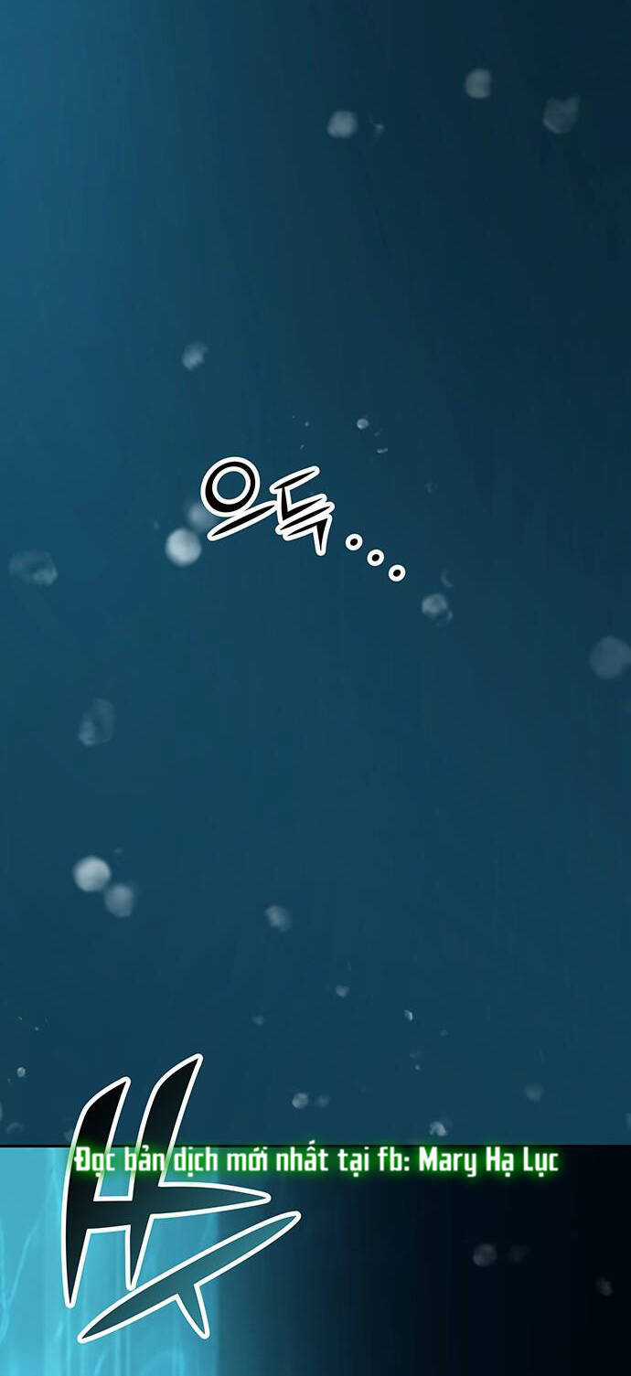 Thái Tử Myolyeong - Chapter 70.2 - Trang 37