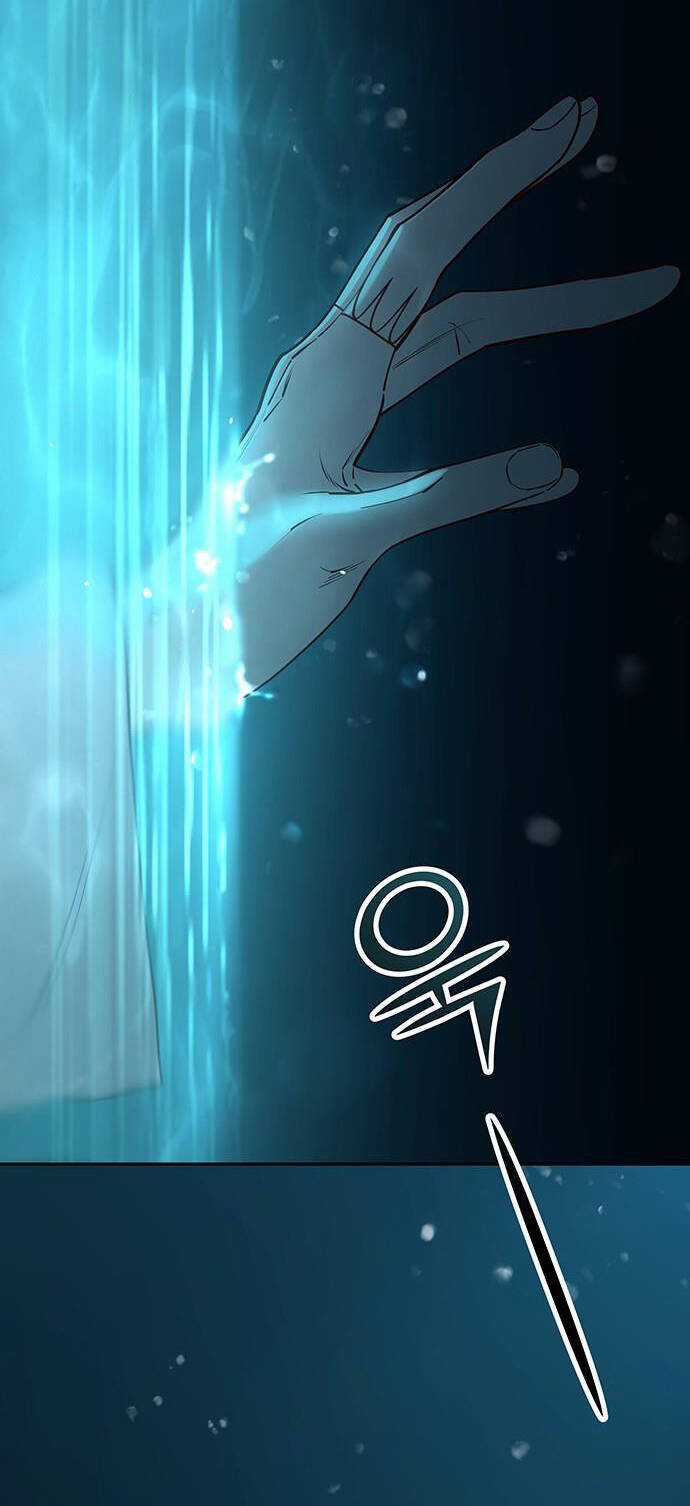 Thái Tử Myolyeong - Chapter 70.2 - Trang 38