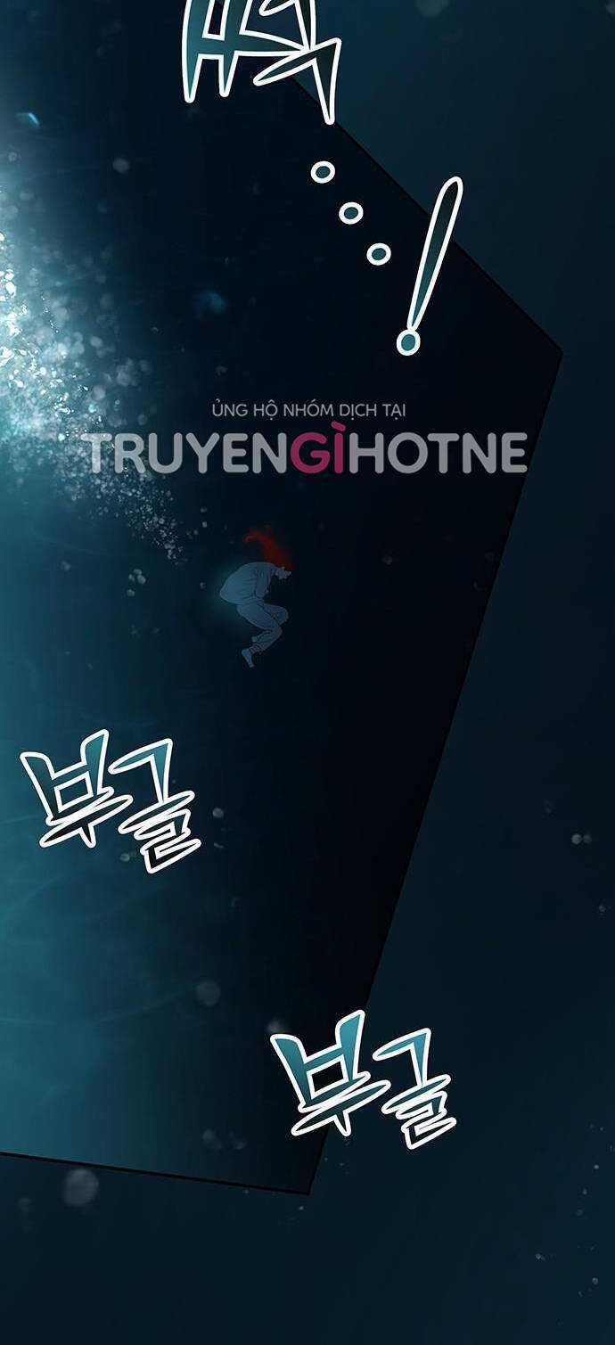 Thái Tử Myolyeong - Chapter 70.2 - Trang 40