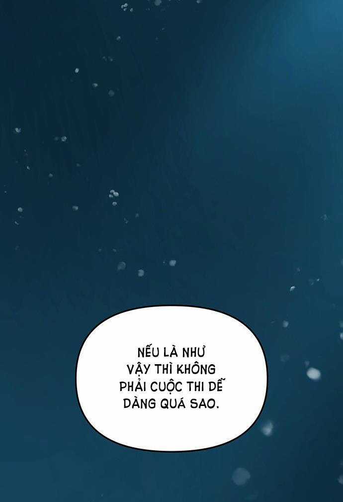 Thái Tử Myolyeong - Chapter 70.2 - Trang 5