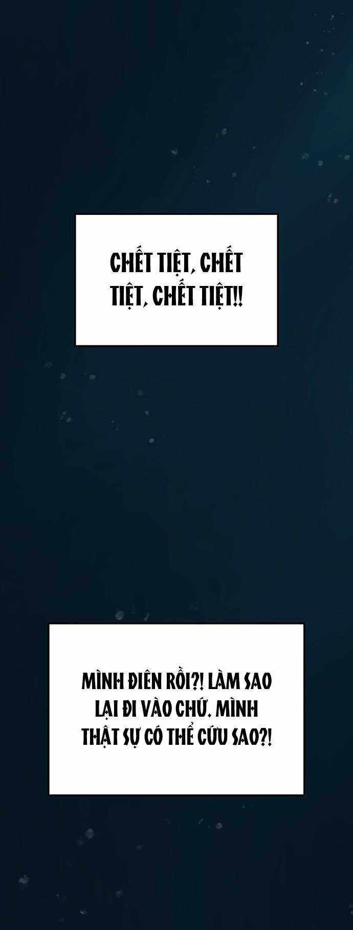 Thái Tử Myolyeong - Chapter 70.2 - Trang 41