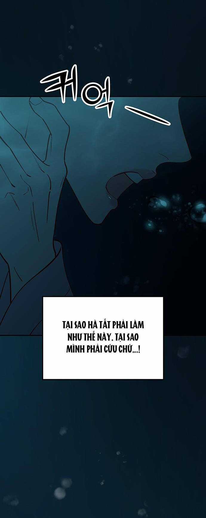 Thái Tử Myolyeong - Chapter 70.2 - Trang 42