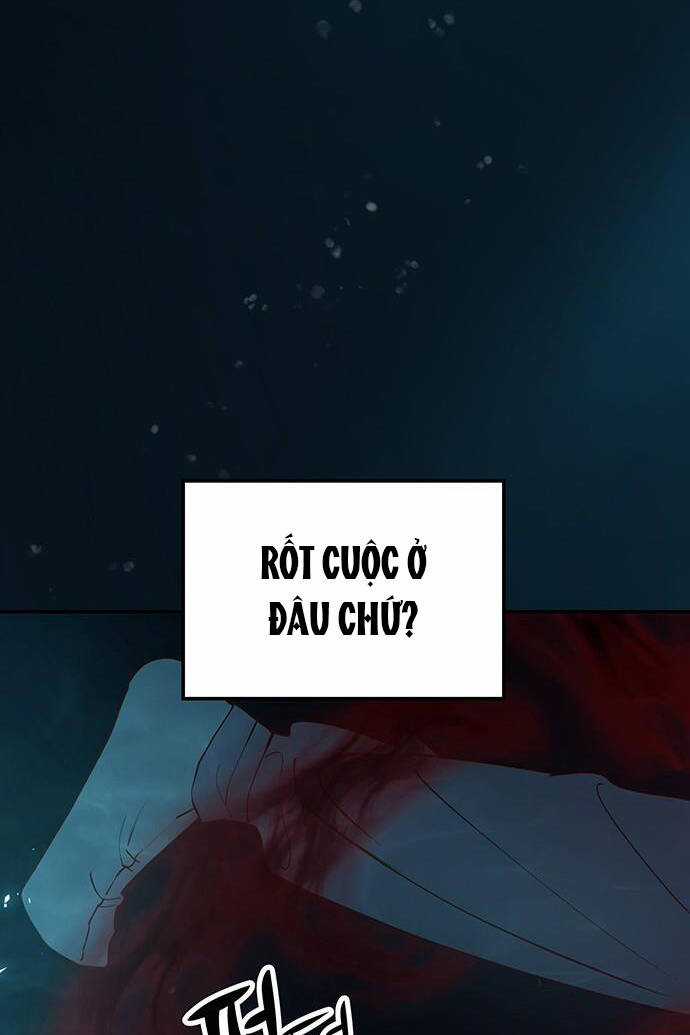 Thái Tử Myolyeong - Chapter 70.2 - Trang 44