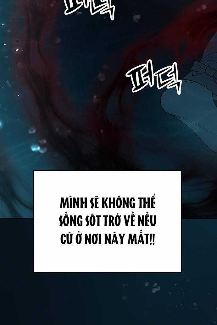 Thái Tử Myolyeong - Chapter 70.2 - Trang 45
