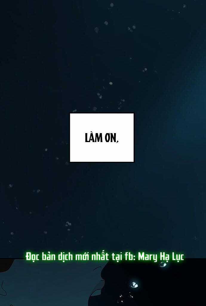 Thái Tử Myolyeong - Chapter 70.2 - Trang 46