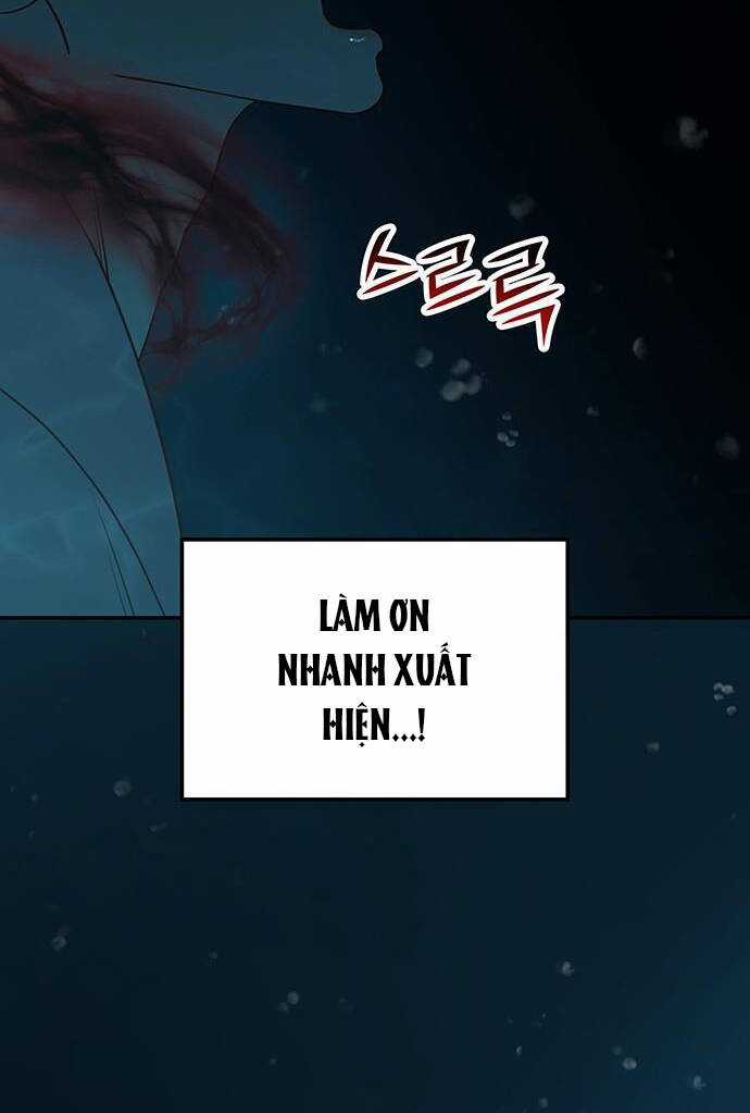 Thái Tử Myolyeong - Chapter 70.2 - Trang 47