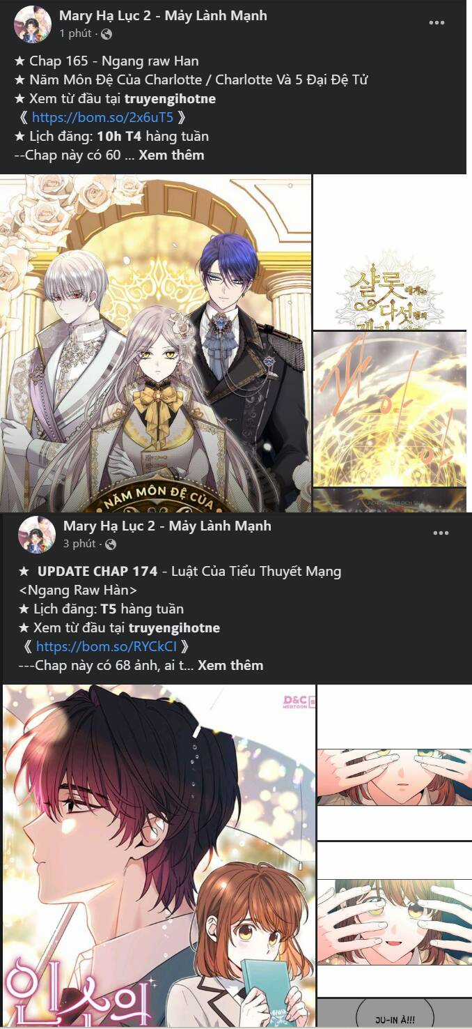 Thái Tử Myolyeong - Chapter 70.2 - Trang 49