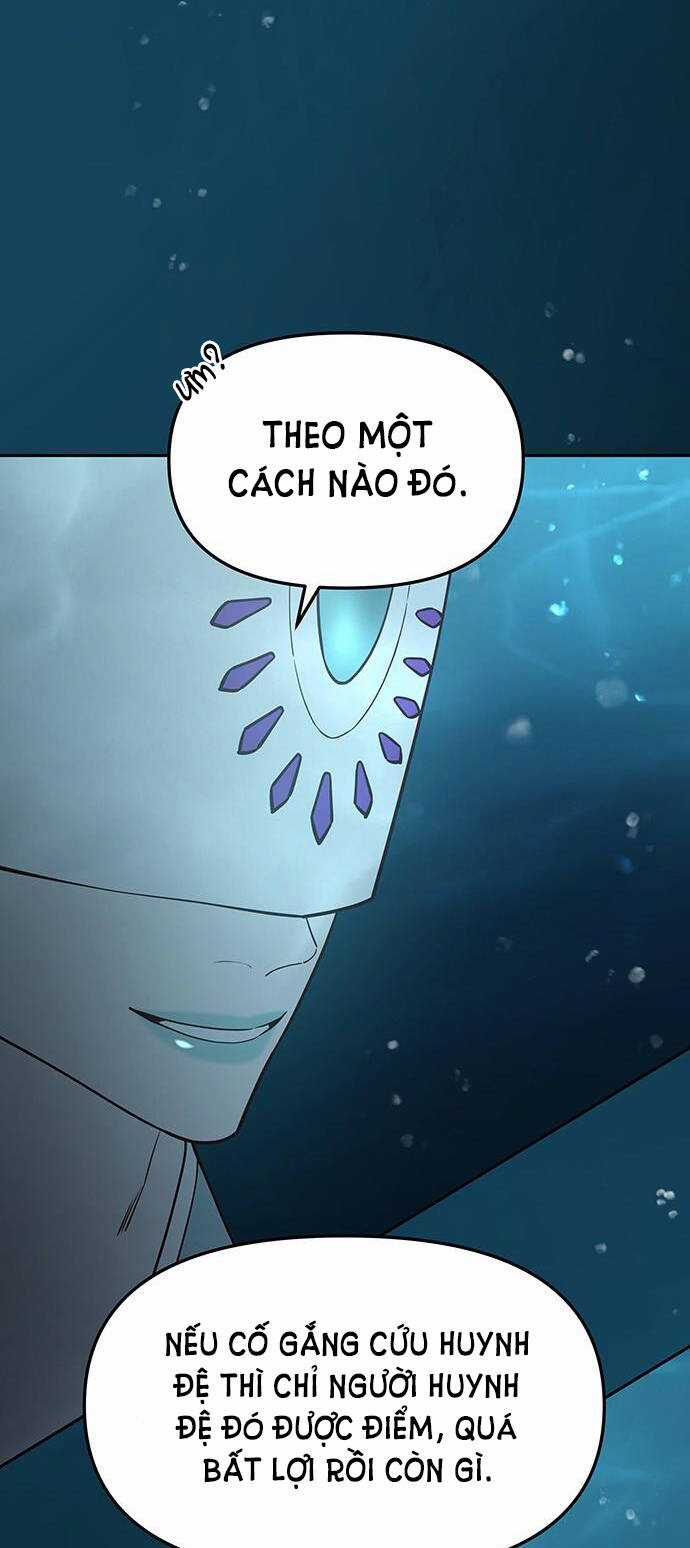 Thái Tử Myolyeong - Chapter 70.2 - Trang 6