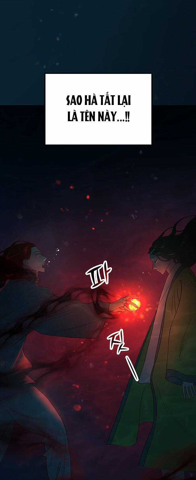 Thái Tử Myolyeong - Chapter 70.2 - Trang 51