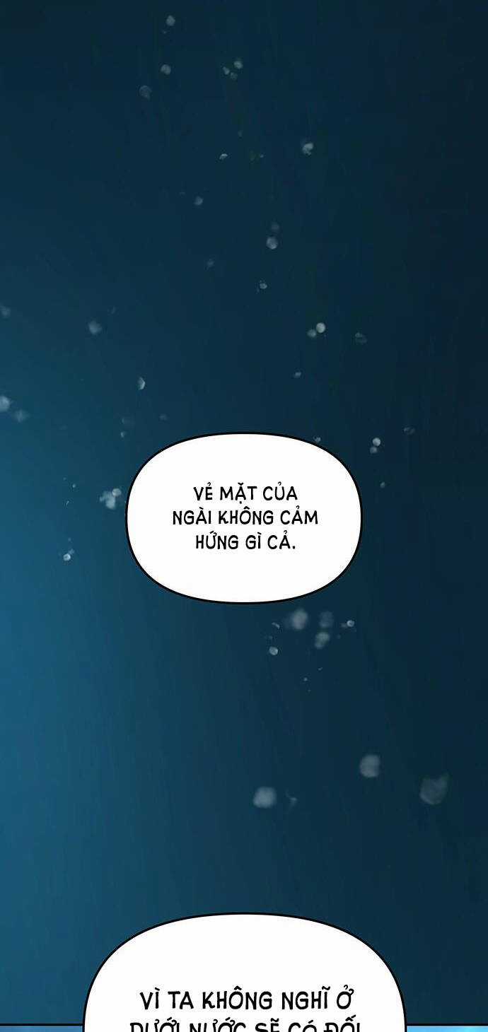 Thái Tử Myolyeong - Chapter 70.2 - Trang 53