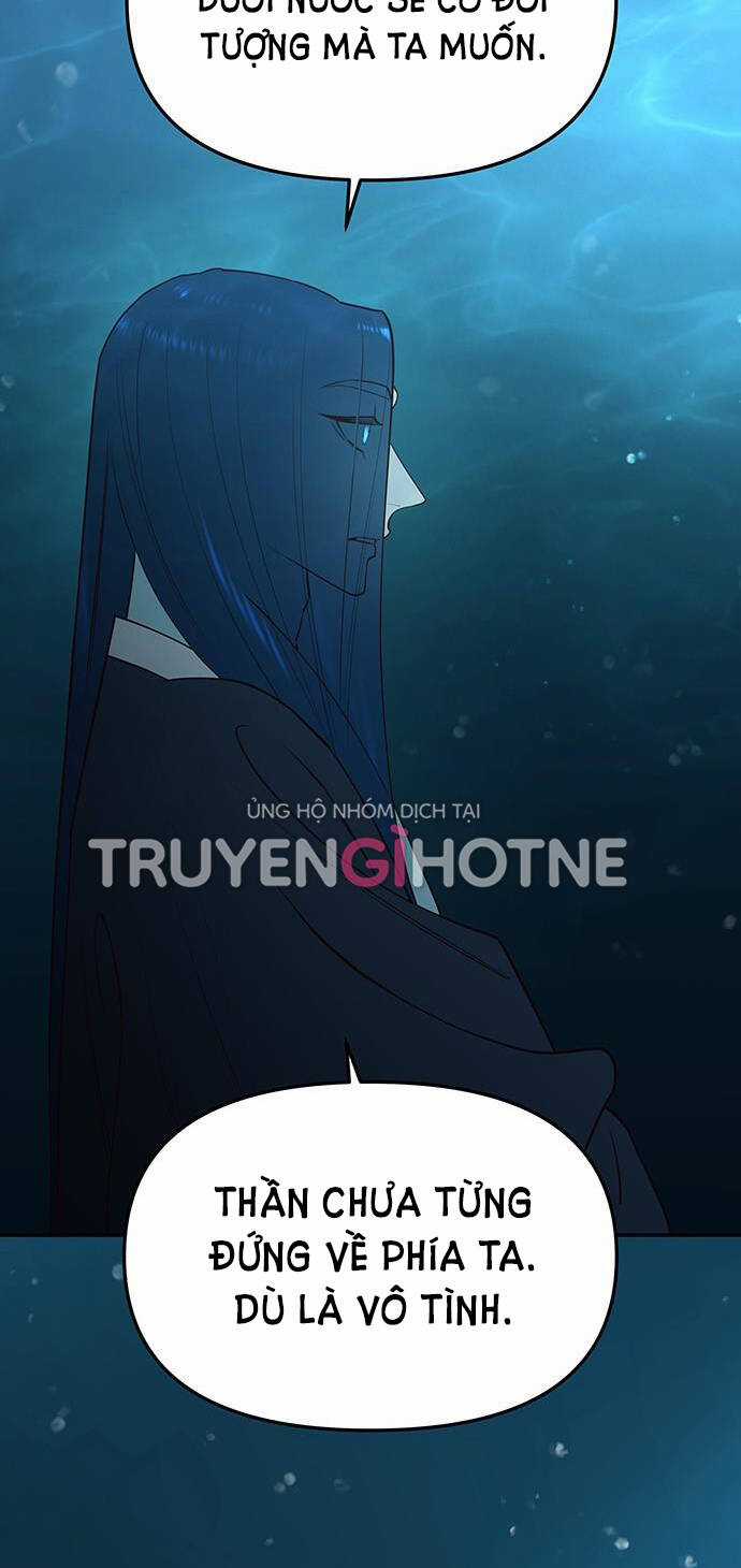 Thái Tử Myolyeong - Chapter 70.2 - Trang 54